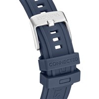 Smartwatch Festina Hombre CONNECTED in Titanio F23305/3 - F23305/3